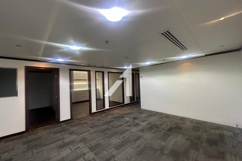 Bureau à Sheikh Zayed Road, Dubai, 97 m², № 102205