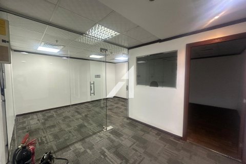 Bureau à Sheikh Zayed Road, Dubai, 97 m², № 102205 - photo 4