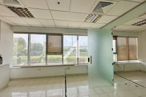 Bureau à Al Quoz, Dubai, 73 m², № 102204 - photo 2