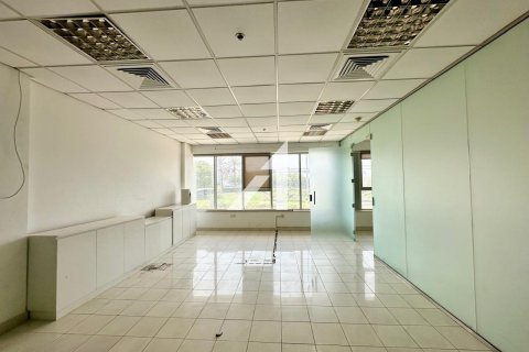 Bureau à Al Quoz, Dubai, 73 m², № 102204 - photo 8