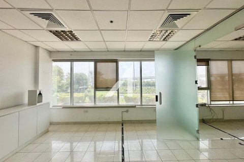 Bureau à Al Quoz, Dubai, 73 m², № 102204 - photo 5