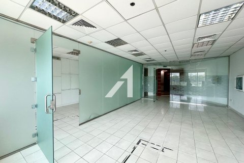 Oficina en Al Quoz, Dubai, 73 m², № 102204