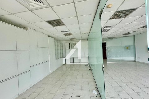 Bureau à Al Quoz, Dubai, 73 m², № 102204 - photo 4