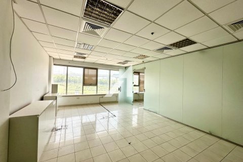 Bureau à Al Quoz, Dubai, 73 m², № 102204 - photo 3
