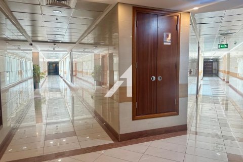 Bureau à Al Quoz, Dubai, 73 m², № 102204 - photo 9