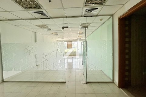 Bureau à Al Quoz, Dubai, 73 m², № 102204 - photo 6