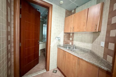 Bureau à Al Quoz, Dubai, 73 m², № 102204 - photo 10