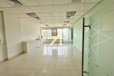 Bureau à Al Quoz, Dubai, 73 m², № 102204 - photo 7