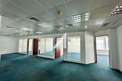 Bureau à Sheikh Zayed Road, Dubai, 186 m², № 102206 - photo 10