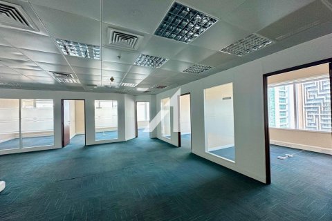 Bureau à Sheikh Zayed Road, Dubai, 186 m², № 102206 - photo 2