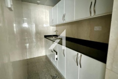 Bureau à Sheikh Zayed Road, Dubai, 186 m², № 102206 - photo 6