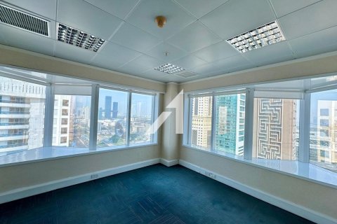 Bureau à Sheikh Zayed Road, Dubai, 186 m², № 102206 - photo 5
