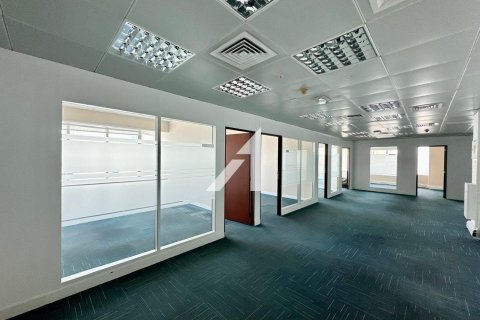 Bureau à Sheikh Zayed Road, Dubai, 186 m², № 102206 - photo 9
