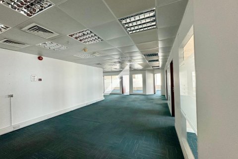 Bureau à Sheikh Zayed Road, Dubai, 186 m², № 102206 - photo 7
