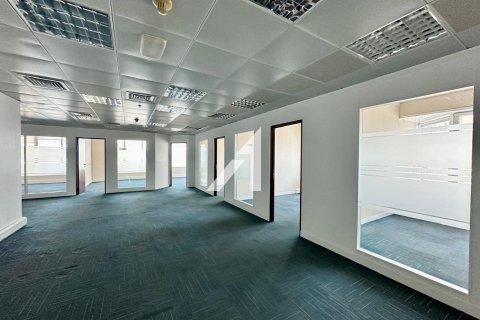 Bureau à Sheikh Zayed Road, Dubai, 186 m², № 102206 - photo 3