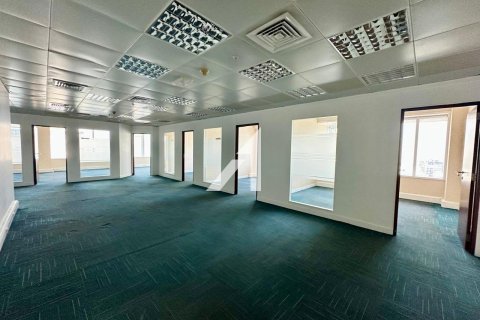Bureau à Sheikh Zayed Road, Dubai, 186 m², № 102206 - photo 4
