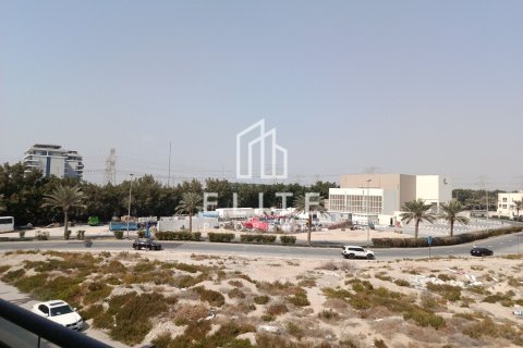 Villa in District 15, Jumeirah Village Circle, Dubai 4 bedrooms, 343 sq.m. № 121581 - photo 18