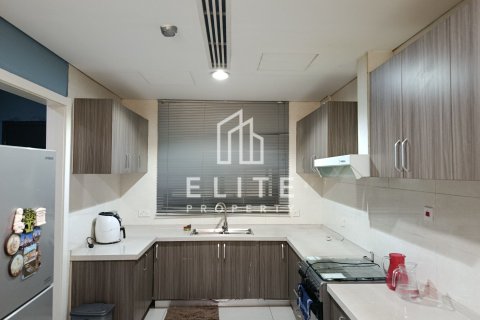 Villa in District 15, Jumeirah Village Circle, Dubai 4 bedrooms, 343 sq.m. № 121581 - photo 13