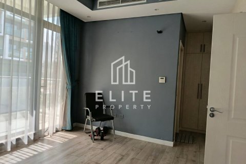 Villa in District 15, Jumeirah Village Circle, Dubai 4 bedrooms, 343 sq.m. № 121581 - photo 5