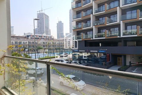 Villa in District 15, Jumeirah Village Circle, Dubai 4 bedrooms, 343 sq.m. № 121581 - photo 24
