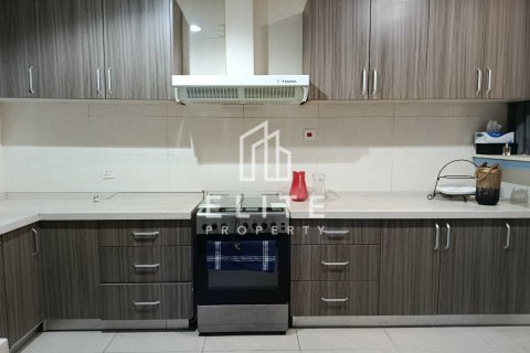 Villa in District 15, Jumeirah Village Circle, Dubai 4 bedrooms, 343 sq.m. № 121581 - photo 19