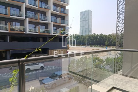 Villa in District 15, Jumeirah Village Circle, Dubai 4 bedrooms, 343 sq.m. № 121581 - photo 23