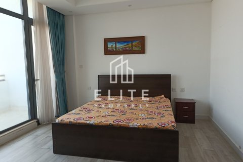 Villa in District 15, Jumeirah Village Circle, Dubai 4 bedrooms, 343 sq.m. № 121581 - photo 11