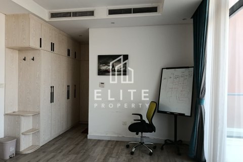 Villa in District 15, Jumeirah Village Circle, Dubai 4 bedrooms, 343 sq.m. № 121581 - photo 7