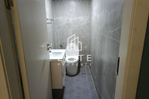 Villa in District 15, Jumeirah Village Circle, Dubai 4 bedrooms, 343 sq.m. № 121581 - photo 16
