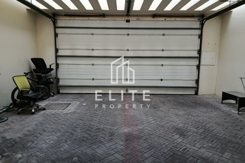 Villa in District 15, Jumeirah Village Circle, Dubai 4 bedrooms, 343 sq.m. № 121581 - photo 15