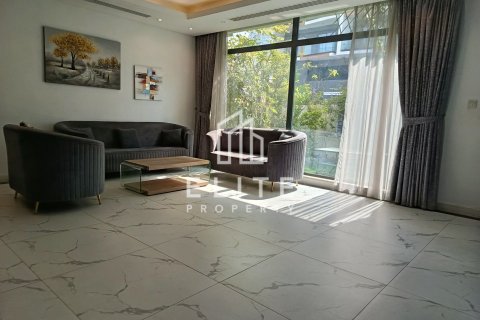 Villa in District 15, Jumeirah Village Circle, Dubai 4 bedrooms, 343 sq.m. № 121581 - photo 4