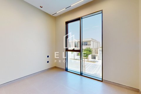 Villa en Harmony, Tilal Al Ghaf, Dubai, 4 dormitorios, 376 m², № 121584 - foto 21