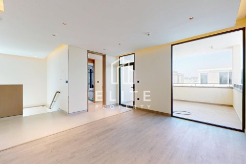 Villa en Harmony, Tilal Al Ghaf, Dubai, 4 dormitorios, 376 m², № 121584 - foto 19