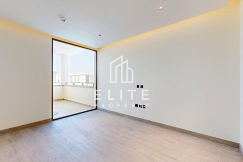Villa en Harmony, Tilal Al Ghaf, Dubai, 4 dormitorios, 376 m², № 121584 - foto 18