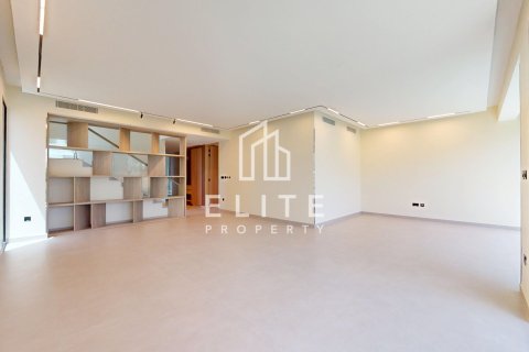 Villa en Harmony, Tilal Al Ghaf, Dubai, 4 dormitorios, 376 m², № 121584 - foto 6