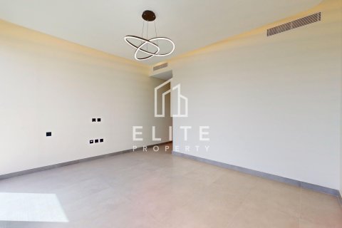 Villa en Harmony, Tilal Al Ghaf, Dubai, 4 dormitorios, 376 m², № 121584 - foto 30