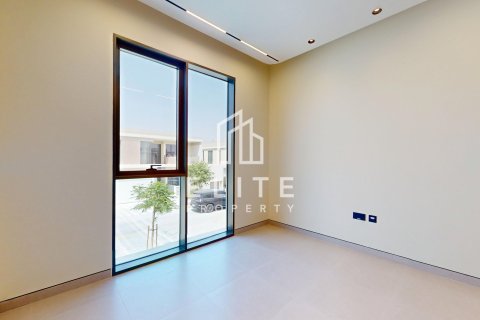 Villa en Harmony, Tilal Al Ghaf, Dubai, 4 dormitorios, 376 m², № 121584 - foto 23