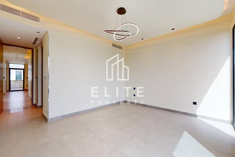 Villa en Harmony, Tilal Al Ghaf, Dubai, 4 dormitorios, 376 m², № 121584 - foto 29