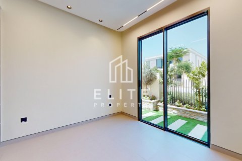 Villa en Harmony, Tilal Al Ghaf, Dubai, 4 dormitorios, 376 m², № 121584 - foto 12
