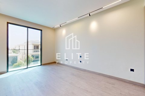 Villa en Harmony, Tilal Al Ghaf, Dubai, 4 dormitorios, 376 m², № 121584 - foto 25