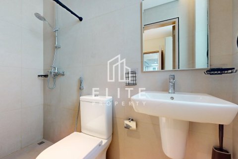 Villa en Harmony, Tilal Al Ghaf, Dubai, 4 dormitorios, 376 m², № 121584 - foto 15