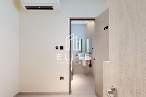 Villa en Harmony, Tilal Al Ghaf, Dubai, 4 dormitorios, 376 m², № 121584 - foto 14