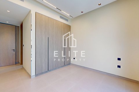 Villa en Harmony, Tilal Al Ghaf, Dubai, 4 dormitorios, 376 m², № 121584 - foto 22