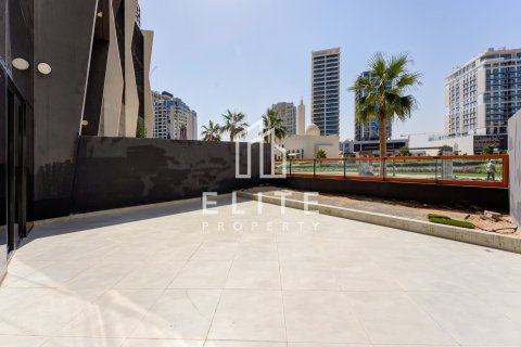 Apartment in Al Jaddaf, Dubai 3 bedrooms, 192 sq.m. № 121587 - photo 20