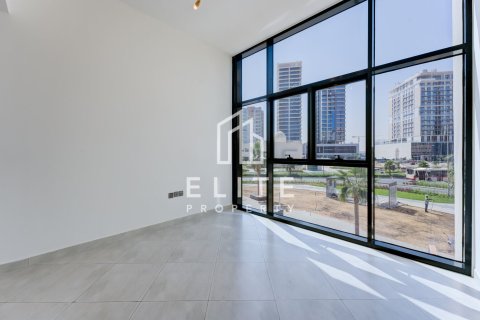 Apartment in Al Jaddaf, Dubai 3 bedrooms, 192 sq.m. № 121587 - photo 15