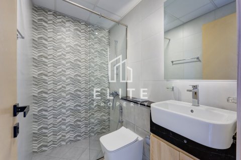 Apartment in Al Jaddaf, Dubai 3 bedrooms, 192 sq.m. № 121587 - photo 18
