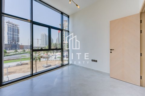 Apartment in Al Jaddaf, Dubai 3 bedrooms, 192 sq.m. № 121587 - photo 10