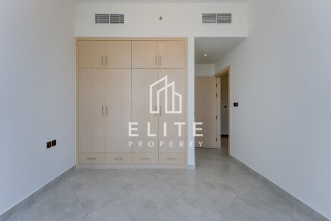 Apartment in Al Jaddaf, Dubai 3 bedrooms, 192 sq.m. № 121587 - photo 13