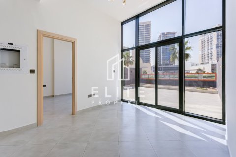 Apartment in Al Jaddaf, Dubai 3 bedrooms, 192 sq.m. № 121587 - photo 7