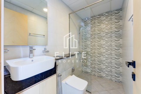 Apartment in Al Jaddaf, Dubai 3 bedrooms, 192 sq.m. № 121587 - photo 9